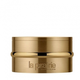 LaPrairieRadianceNocturnalBalm60ml
