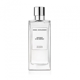 AngelSchlesserLesEauxDunInstantTemptingBergamotEaudeToilette100ml