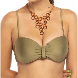 BikiniSunProject-