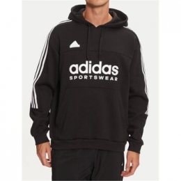 SweateradidasIW59