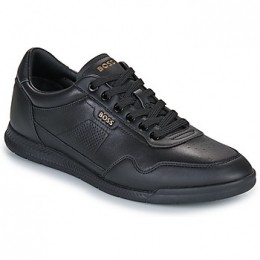 LageSneakersBOSSNitanltpf