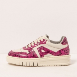 LageSneakersArt1177714YT003