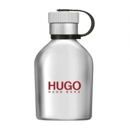 HugoBossHugoIcedEaudeToilette75ml