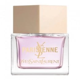 YvesSaintLaurentParisienne2024EaudeParfum80ml
