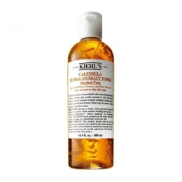 KiehlsCalendulaHerbalExtractToner500ml