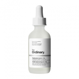 TheOrdinaryHyaluronicAcid2B5Serum60ml
