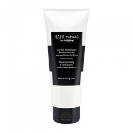 SisleyHairRituelRestructuringConditioner200ml