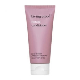 LivingProofRestoreConditioner60ml