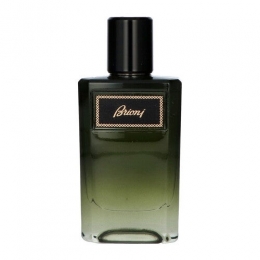BrioniBrioniEssentielEaudeParfum60ml