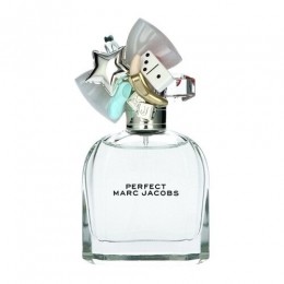 MarcJacobsPerfectEaudeToilette100ml