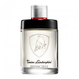LamborghiniInvincibileEaudeToilette125ml