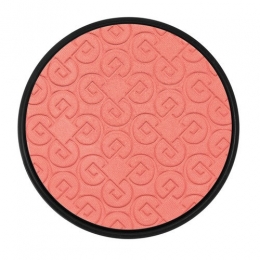 CollistarImpeccableBlushRefill05Canyon8gram