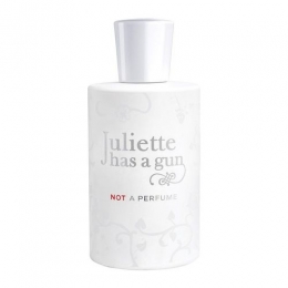 JulietteHasaGunNotAPerfumeEaudeParfum100ml