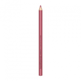 BareMineralsMineralistLastingLiplinerCharmingPink13gram