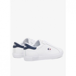 SneakersLacoste36408