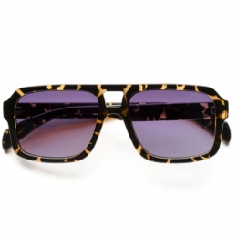 KomonoFalconZonnebrilSR1