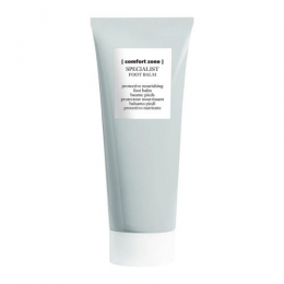 ComfortZoneSpecialistFootBalm75ml
