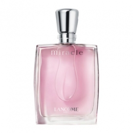 LancmeMiracleEaudeParfum100ml