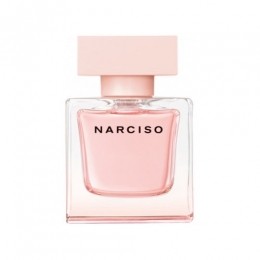 NarcisoRodriguezCristalEaudeParfum50ml