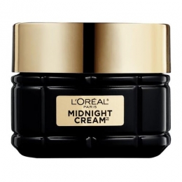 LOralAgePerfectCellRenaissanceMidnightCream50ml