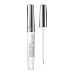 RimmelLondonWonderSerumLashBrow3ml