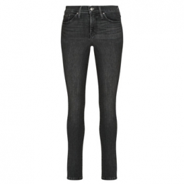 SkinnyJeansLevis311SHAPINGSKINNY