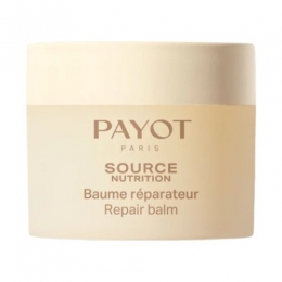 PayotSourceNutritionRepairBalm20gram