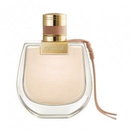 ChloNomadeEaudeParfum75ml