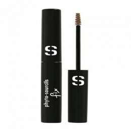SisleyPhyto-SourcilsFix01LightMedium5ml