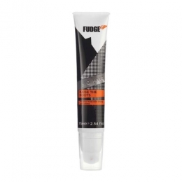 FudgeBigHairRaiseTheRoots75ml
