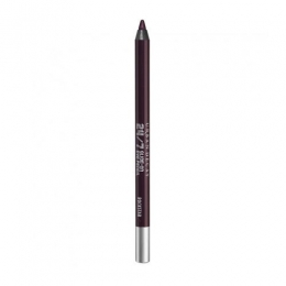 UrbanDecay247GlideOnEyelinerPencilRockstar12gram