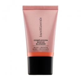 BareMineralsComplexionRescueBlonzerLiquidBlushBronzerKissOfCopper15ml