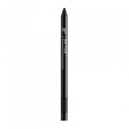 iTCosmeticsSuperheroNo-TugGelEyelinerSuperBlack12gram