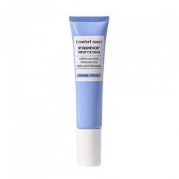 ComfortZoneHydramemoryDepuffOogcreme15ml