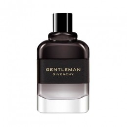 GivenchyGentlemanBoiseeEaudeParfum100ml