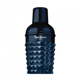PepeJeansLondonCallingForHimEaudeParfum100ml