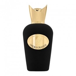 SospiroOperaGrandeEaudeParfum100ml