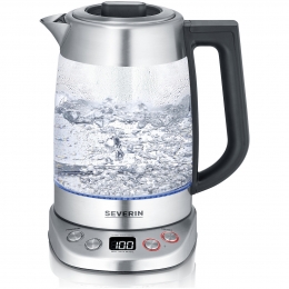 SeverinWK3480Waterkoker
