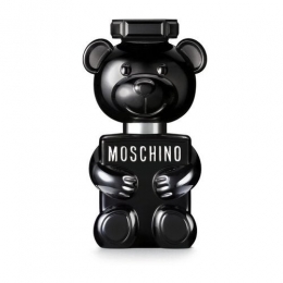 MoschinoToyBoyEaudeParfum30ml