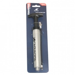 RucanorBalPompperstukBallenpomp0