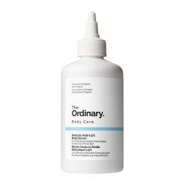 TheOrdinarySalicylicAcid05BodySerum240ml