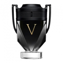 RabanneInvictusVictoryEaudeParfumExtrme50ml