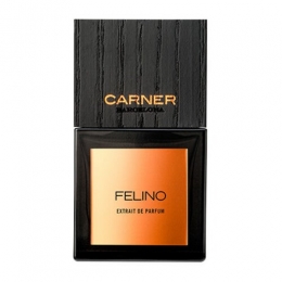 CarnerBarcelonaFelinoExtraitdeParfum50ml