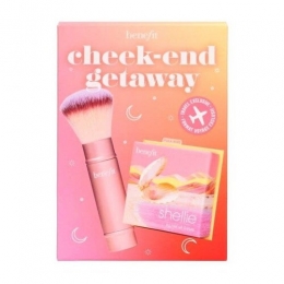 BenefitCheek-endGetawayMake-upset