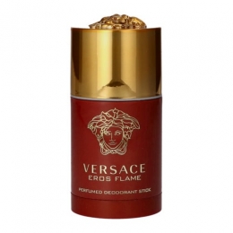 VersaceErosFlameDeodorantStick75ml