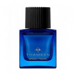 ThameenGreenPearlExtraitdeParfum100ml