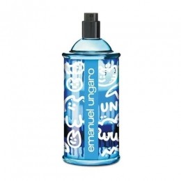 EmanuelUngaroFreshForHimEaudeToilette100ml