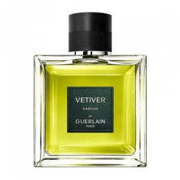 GuerlainVetiverParfum100ml