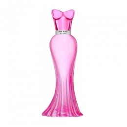 ParisHiltonPinkRushEaudeParfum100ml