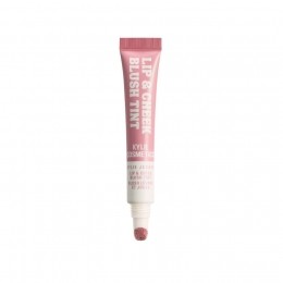 KYLIECOSMETICSKylieCosmeticsLipCheekBlushTint-AllThingsPink9ml